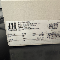 Lab-Line Multi-Blok Heater image 0
